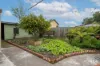 8 Mercer Street, New Town, Tas 7008-Image