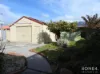 8 Mercer Street, New Town, Tas 7008-Image