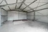 8 Mercer Street, New Town, Tas 7008-Image