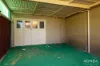 8 Mercer Street, New Town, Tas 7008-Image