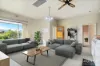 8 Mercer Street, New Town, Tas 7008-Image