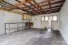 8 Mercer Street, New Town, Tas 7008-Image