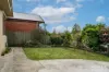 8 Mercer Street, New Town, Tas 7008-Image