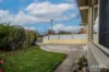 8 Mercer Street, New Town, Tas 7008-Image
