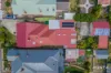 8 Mercer Street, New Town, Tas 7008-Image