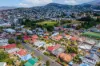 8 Mercer Street, New Town, Tas 7008-Image