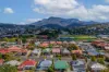 8 Mercer Street, New Town, Tas 7008-Image
