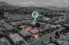 8 Mercer Street, New Town, Tas 7008-Image
