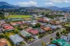 8 Mercer Street, New Town, Tas 7008-Image