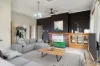 8 Mercer Street, New Town, Tas 7008-Image