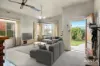 8 Mercer Street, New Town, Tas 7008-Image