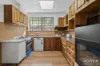 8 Mercer Street, New Town, Tas 7008-Image