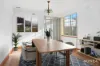 8 Mercer Street, New Town, Tas 7008-Image