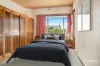 8 Mercer Street, New Town, Tas 7008-Image