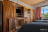 8 Mercer Street, New Town, Tas 7008-Image