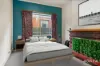 8 Mercer Street, New Town, Tas 7008-Image