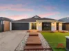 8 Mercury Terrace, Byford, WA 6122