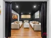8 Mercury Terrace, Byford, WA 6122-Image