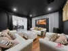 8 Mercury Terrace, Byford, WA 6122-Image