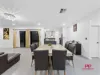8 Mercury Terrace, Byford, WA 6122-Image