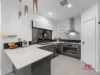 8 Mercury Terrace, Byford, WA 6122-Image