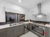 8 Mercury Terrace, Byford, WA 6122-Image