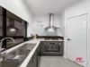 8 Mercury Terrace, Byford, WA 6122-Image