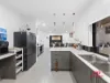 8 Mercury Terrace, Byford, WA 6122-Image