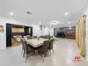 8 Mercury Terrace, Byford, WA 6122-Image