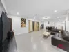 8 Mercury Terrace, Byford, WA 6122-Image