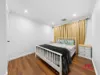 8 Mercury Terrace, Byford, WA 6122-Image