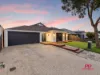 8 Mercury Terrace, Byford, WA 6122-Image