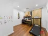 8 Mercury Terrace, Byford, WA 6122-Image