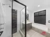 8 Mercury Terrace, Byford, WA 6122-Image