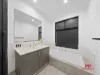 8 Mercury Terrace, Byford, WA 6122-Image