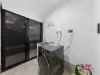 8 Mercury Terrace, Byford, WA 6122-Image