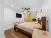 8 Mercury Terrace, Byford, WA 6122-Image