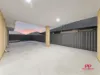 8 Mercury Terrace, Byford, WA 6122-Image