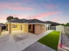 8 Mercury Terrace, Byford, WA 6122-Image