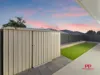 8 Mercury Terrace, Byford, WA 6122-Image