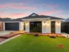 8 Mercury Terrace, Byford, WA 6122-Image