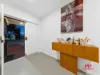 8 Mercury Terrace, Byford, WA 6122-Image