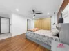 8 Mercury Terrace, Byford, WA 6122-Image