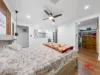 8 Mercury Terrace, Byford, WA 6122-Image