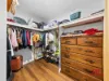 8 Mercury Terrace, Byford, WA 6122-Image