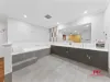 8 Mercury Terrace, Byford, WA 6122-Image