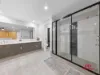 8 Mercury Terrace, Byford, WA 6122-Image
