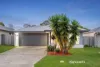 8 Mercy Circuit, Park Ridge, Qld 4125