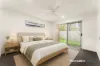 8 Mercy Circuit, Park Ridge, Qld 4125-Image