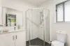 8 Mercy Circuit, Park Ridge, Qld 4125-Image